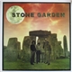 Stone Garden - Stone Garden